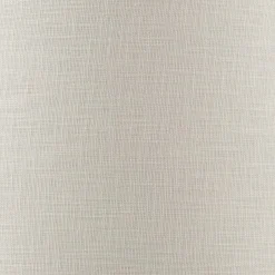 Hot 2-Tone Ceramic Table Lamp Table Lamps