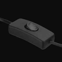 Hot 2-Tone Ceramic Table Lamp Table Lamps