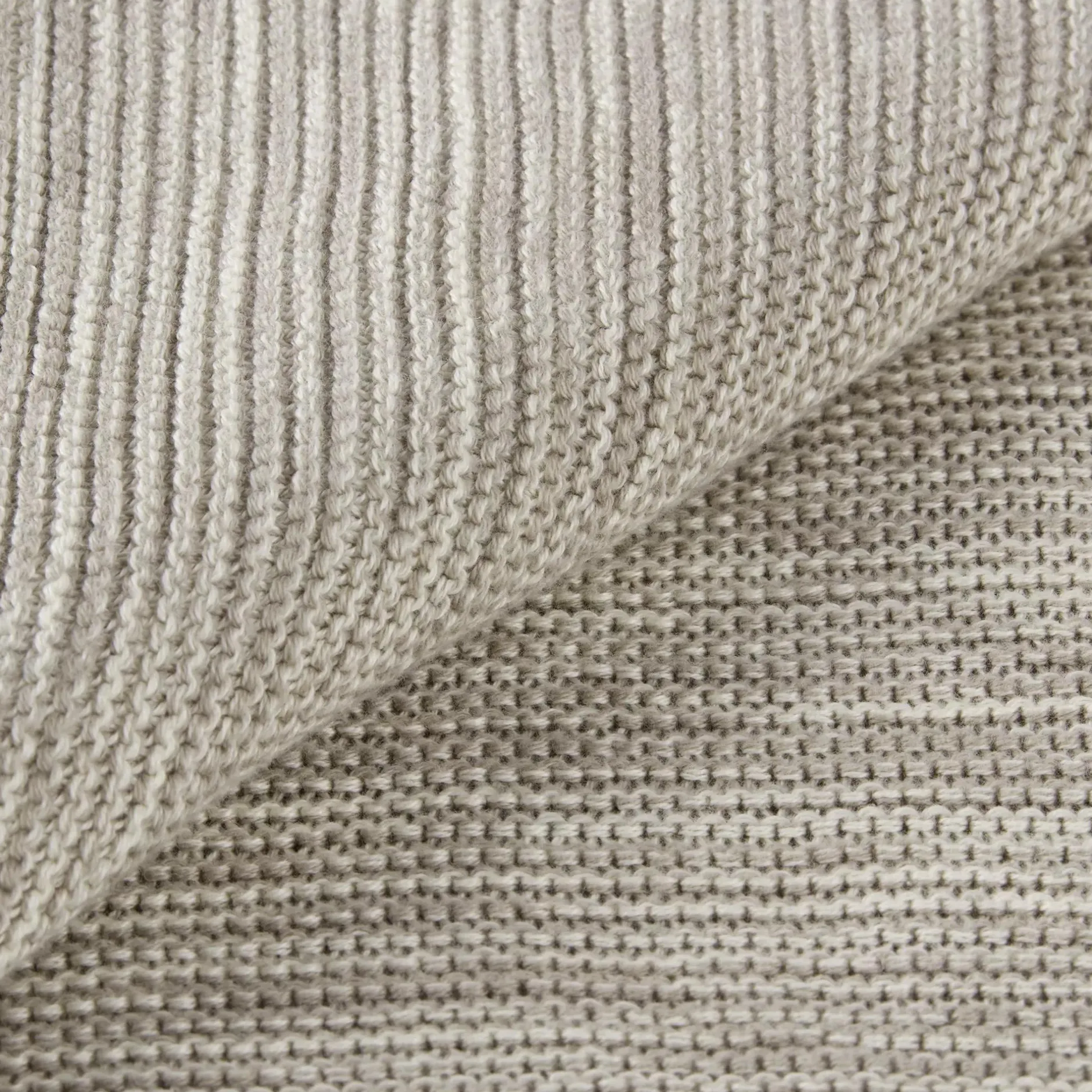 Best 2-Tone Lucas Throw Decorative Throws & Blankets