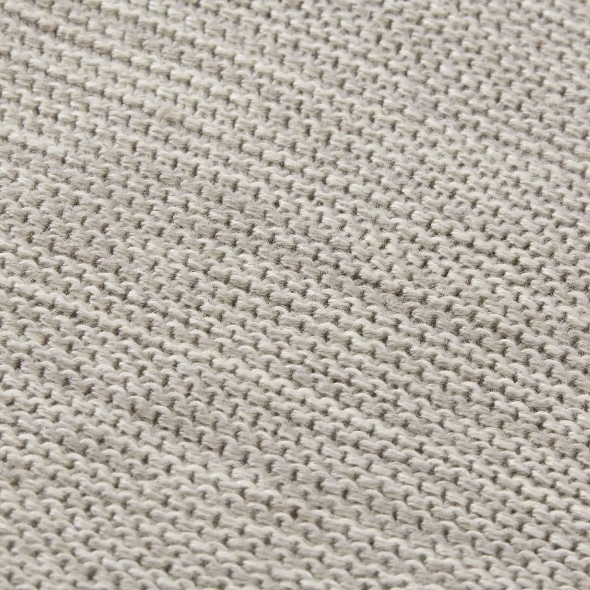 Best 2-Tone Lucas Throw Decorative Throws & Blankets