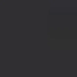 Hot Triangle Metallic Decorative House Christmas Decorative Objects