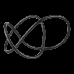 New Twisted Metal Decor Home Decorative Items & Objects