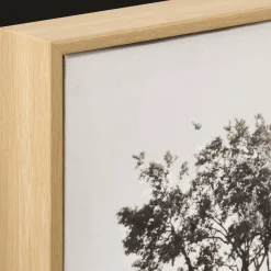 Discount Typography Framed Art Printed & Photography Wall Art Canvases