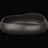 New Uneven Decorative Bowl Home Decorative Items & Objects