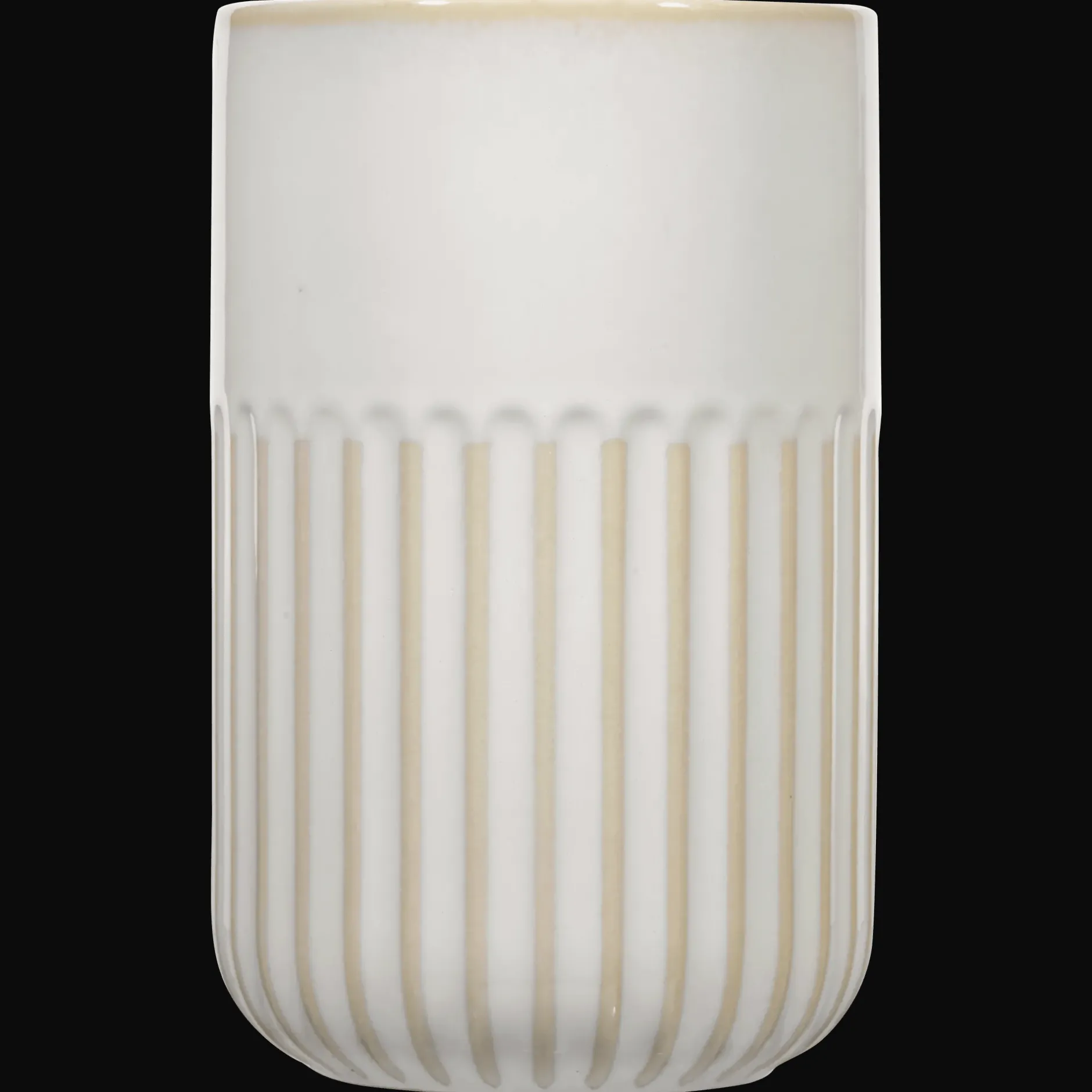 Hot Utensils Holder Dinnerware|Kitchen & Dining Accessories