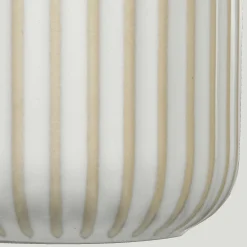 Hot Utensils Holder Dinnerware|Kitchen & Dining Accessories