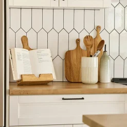 Hot Utensils Holder Dinnerware|Kitchen & Dining Accessories