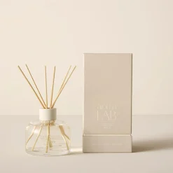 Best Vanilla Mist Diffuser - Aroma Lab Candles & Candle Stick Holders