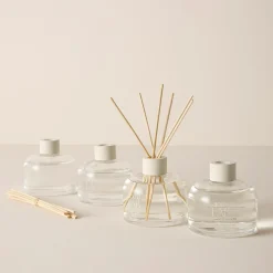 Best Vanilla Mist Diffuser - Aroma Lab Candles & Candle Stick Holders