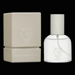 Sale Vanilla Mist Room Spray - Aroma Lab Candles & Candle Stick Holders