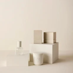 Sale Vanilla Mist Room Spray - Aroma Lab Candles & Candle Stick Holders