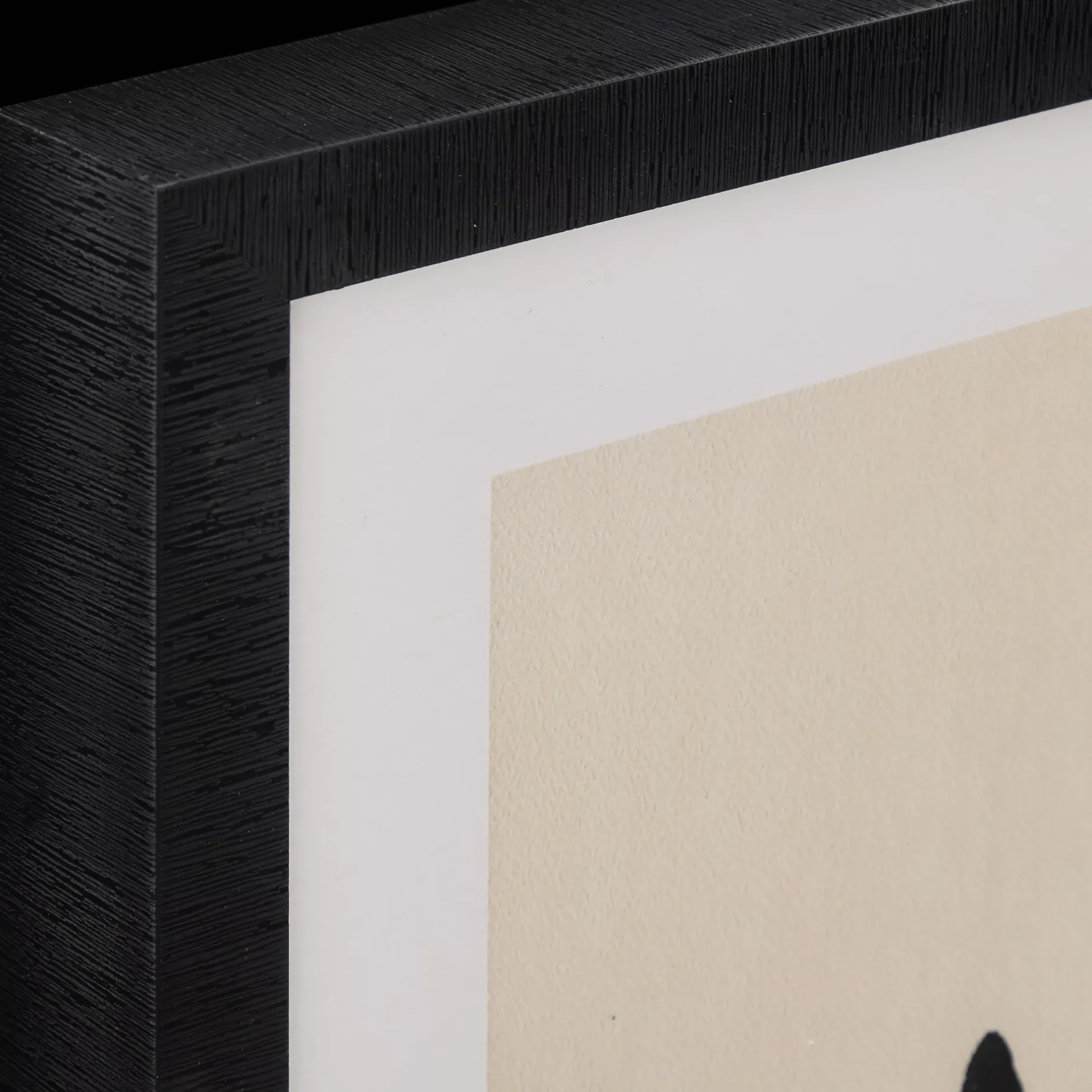 Best Vases with Branches Framed Art Printed & Photography Wall Art Canvases