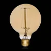 Best Vintage Edison Globe Light Bulb Light Bulbs