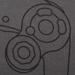 Discount Wade - 3-Piece Duvet Cover Set Duvet Cover Sets