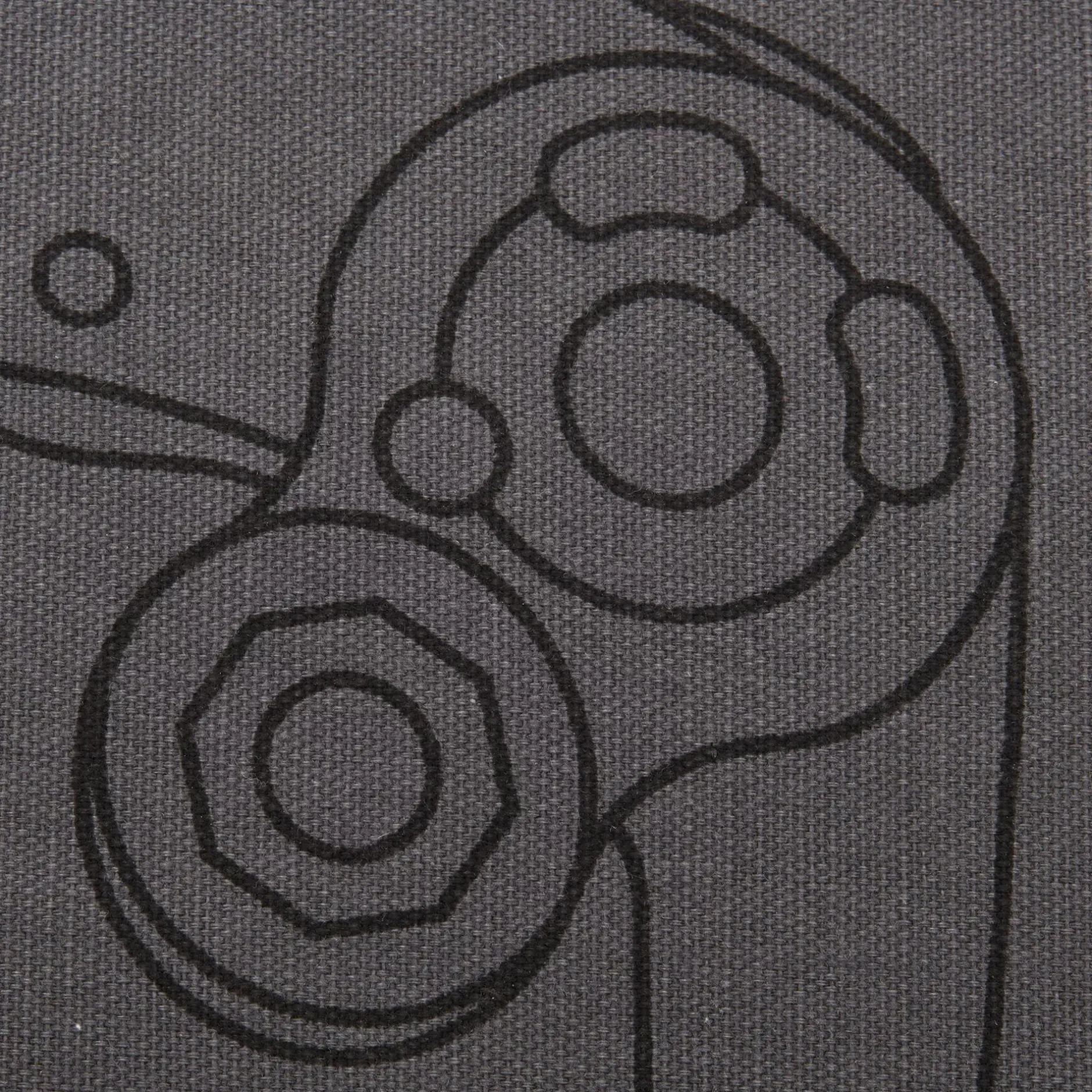 Discount Wade - 3-Piece Duvet Cover Set Duvet Cover Sets