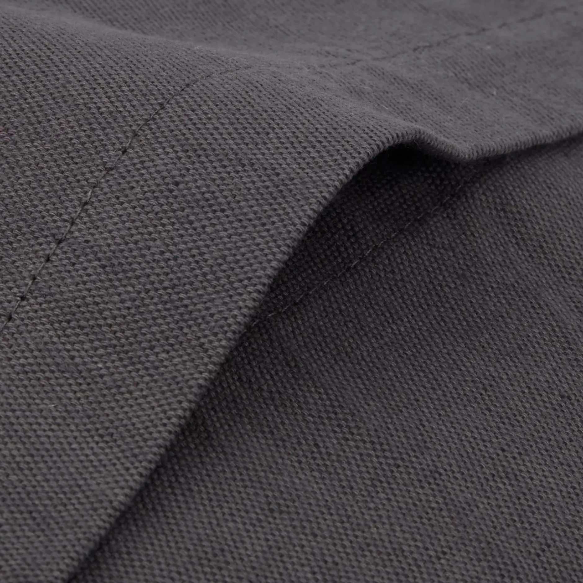 Discount Wade - 3-Piece Duvet Cover Set Duvet Cover Sets