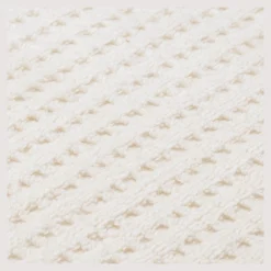 Clearance Waffle Bath Towel Bath Towels