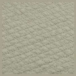 Clearance Waffle Table Runner Dinnerware|Tablecloths & Placemats