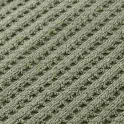 Best Waffle Washcloth Bath Towels