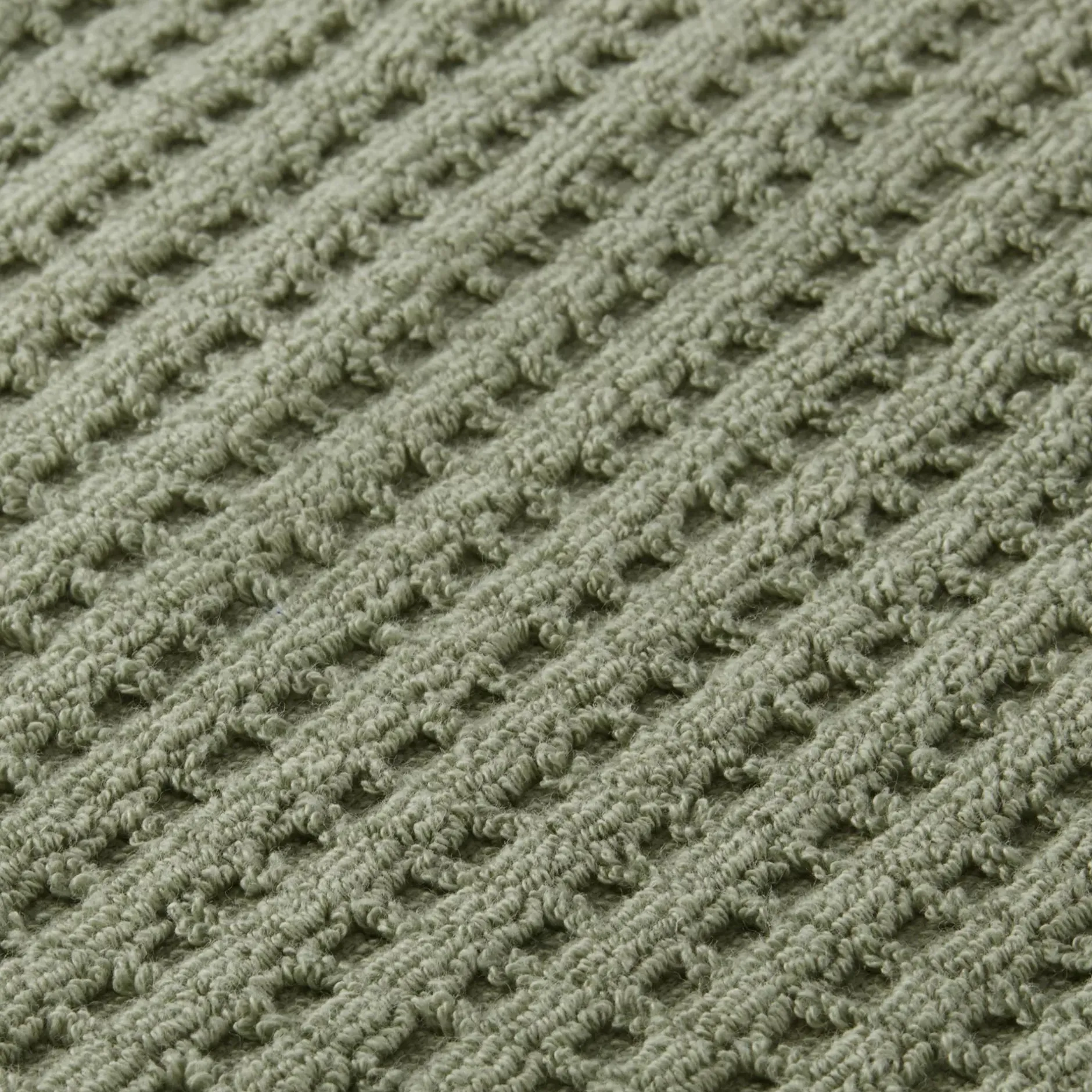 Best Waffle Washcloth Bath Towels