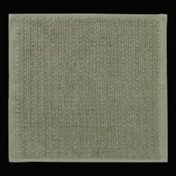 Best Waffle Washcloth Bath Towels