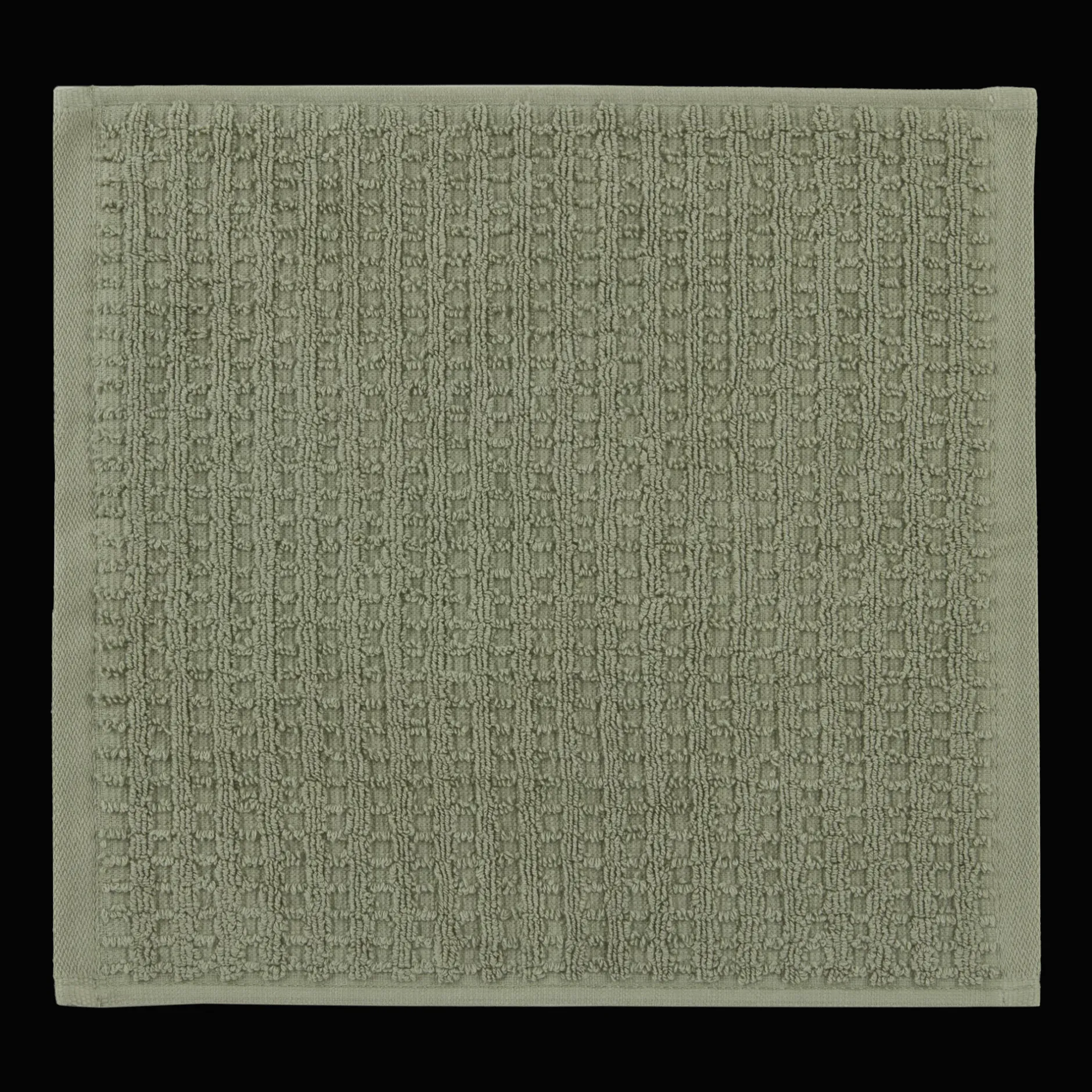 Best Waffle Washcloth Bath Towels