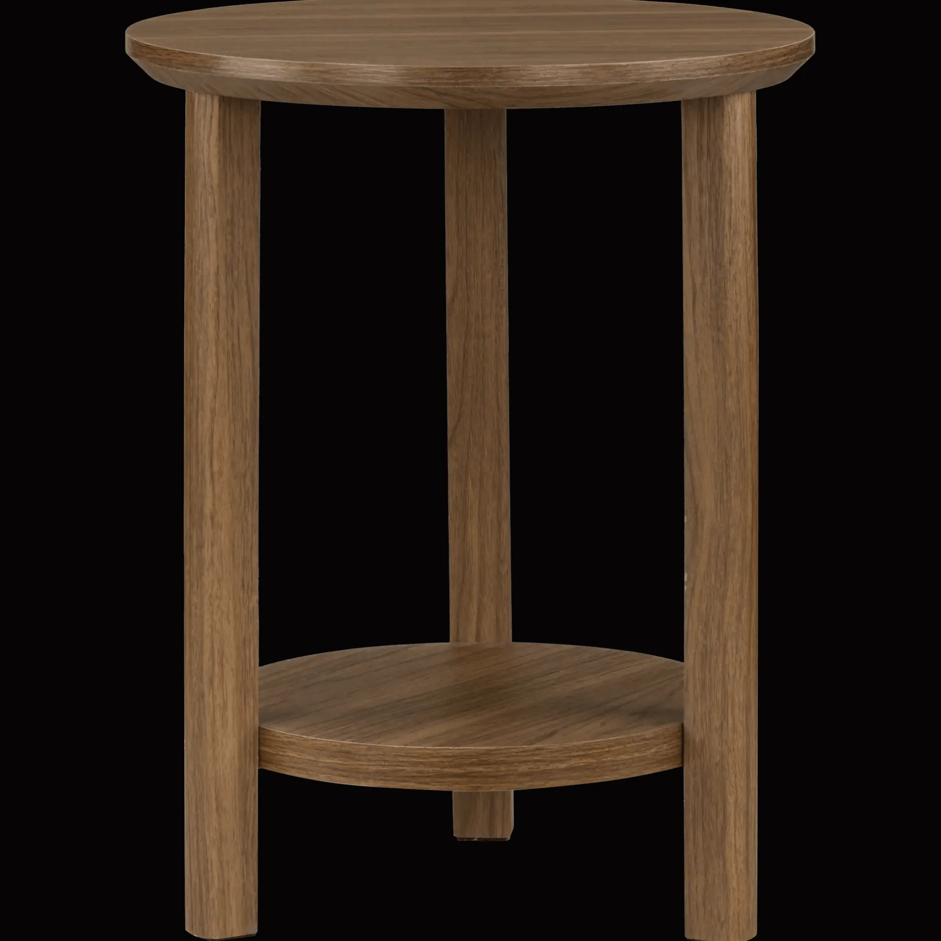 Sale Walnut Side Table Side Tables|Coffee Tables & Side Tables