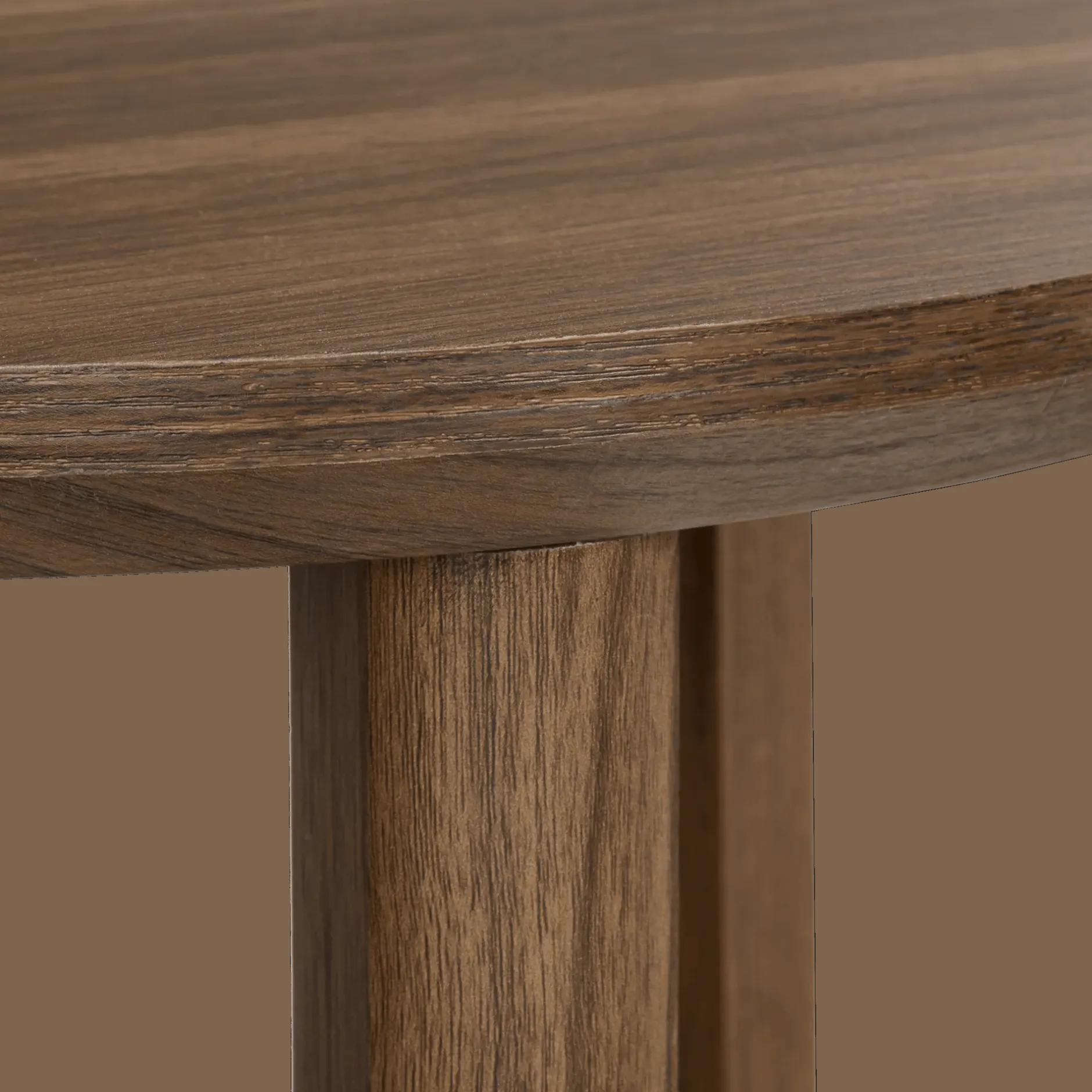 Sale Walnut Side Table Side Tables|Coffee Tables & Side Tables