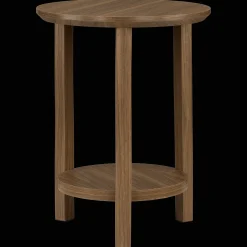 Sale Walnut Side Table Side Tables|Coffee Tables & Side Tables