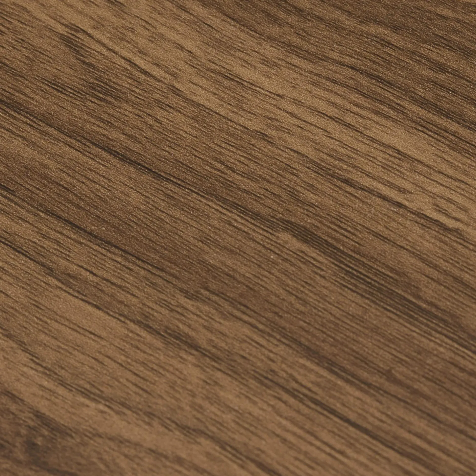 Sale Walnut Side Table Side Tables|Coffee Tables & Side Tables