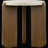 Discount Walnut Side Table Side Tables|Coffee Tables & Side Tables