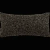 New Ward Lumbar Decorative Pillow Decorative Throw Pillows
