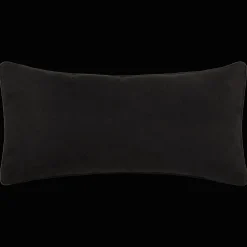 New Ward Lumbar Decorative Pillow Decorative Throw Pillows