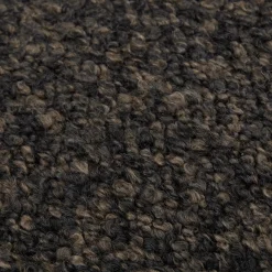 New Ward Lumbar Decorative Pillow Decorative Throw Pillows