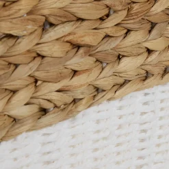 Best Water Hyacinth Hamper Storage Baskets & Hampers|Storage & Baskets