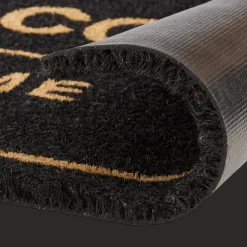 Welcome Home Doormat Rugs