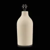 Discount White Ceramic Lamp Base Lamp Bases