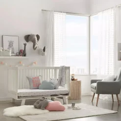 Best White Furry Collection Rug Rugs