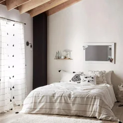 Best White Furry Collection Rug Rugs