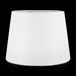 New White Mix & Match Lamp Shade Lamp Shades