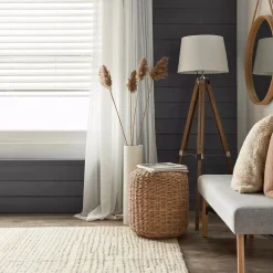 New White Mix & Match Lamp Shade Lamp Shades