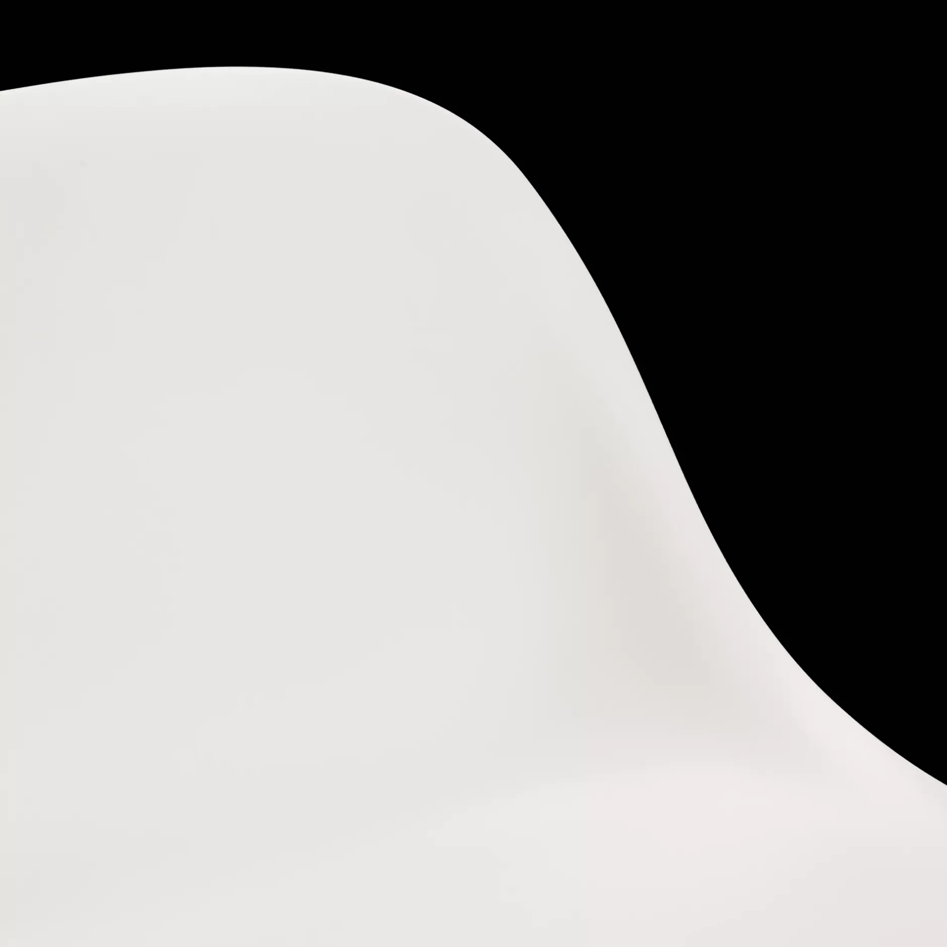 Discount White Plastic and Wood Metal Veneer Counter Stool Furniture Accessories|Bar & Counter Stools