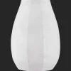 Online White Table Vase Modern Decorative Vases|Home Decorative Items & Objects