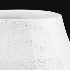 Online White Table Vase Modern Decorative Vases|Home Decorative Items & Objects