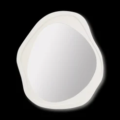 Wiggly Mirror Junior Wall Decor & Mirrors