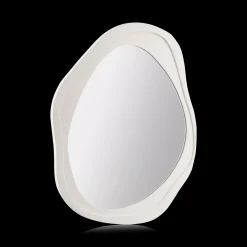 Wiggly Mirror Junior Wall Decor & Mirrors