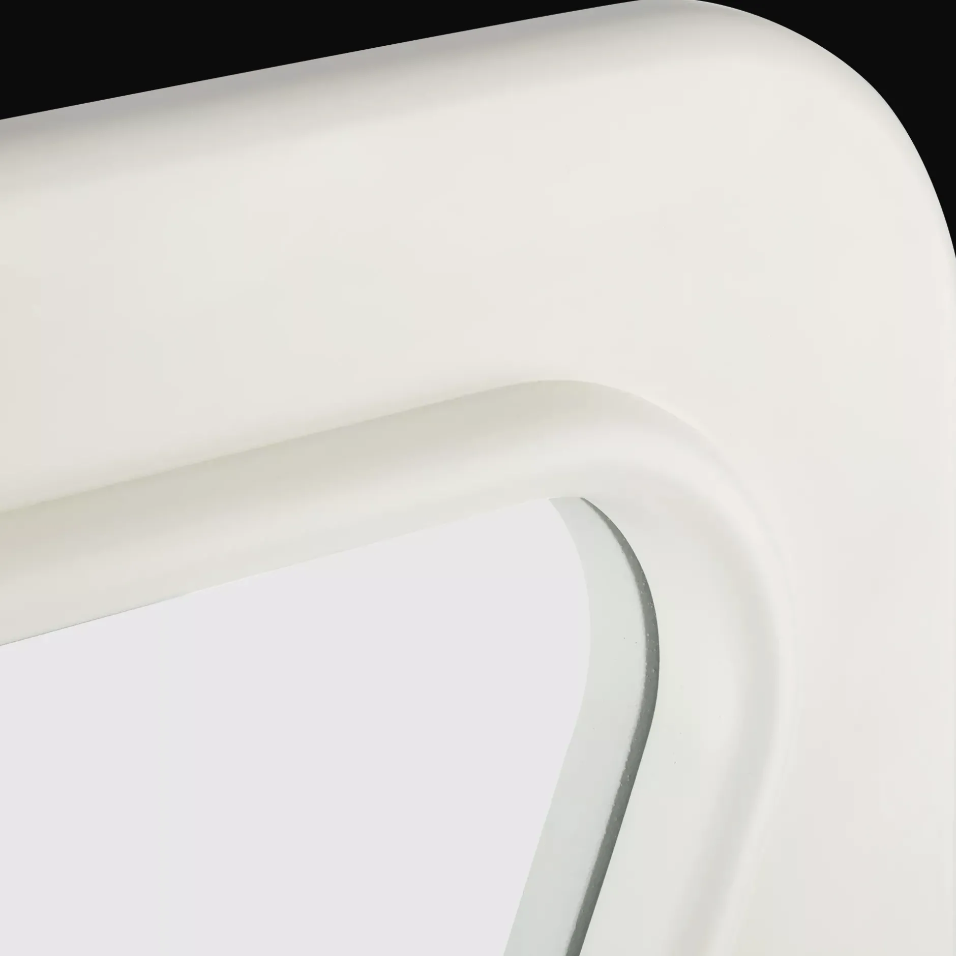 Online Wiggly Wall Mirror Junior Wall Decor & Mirrors