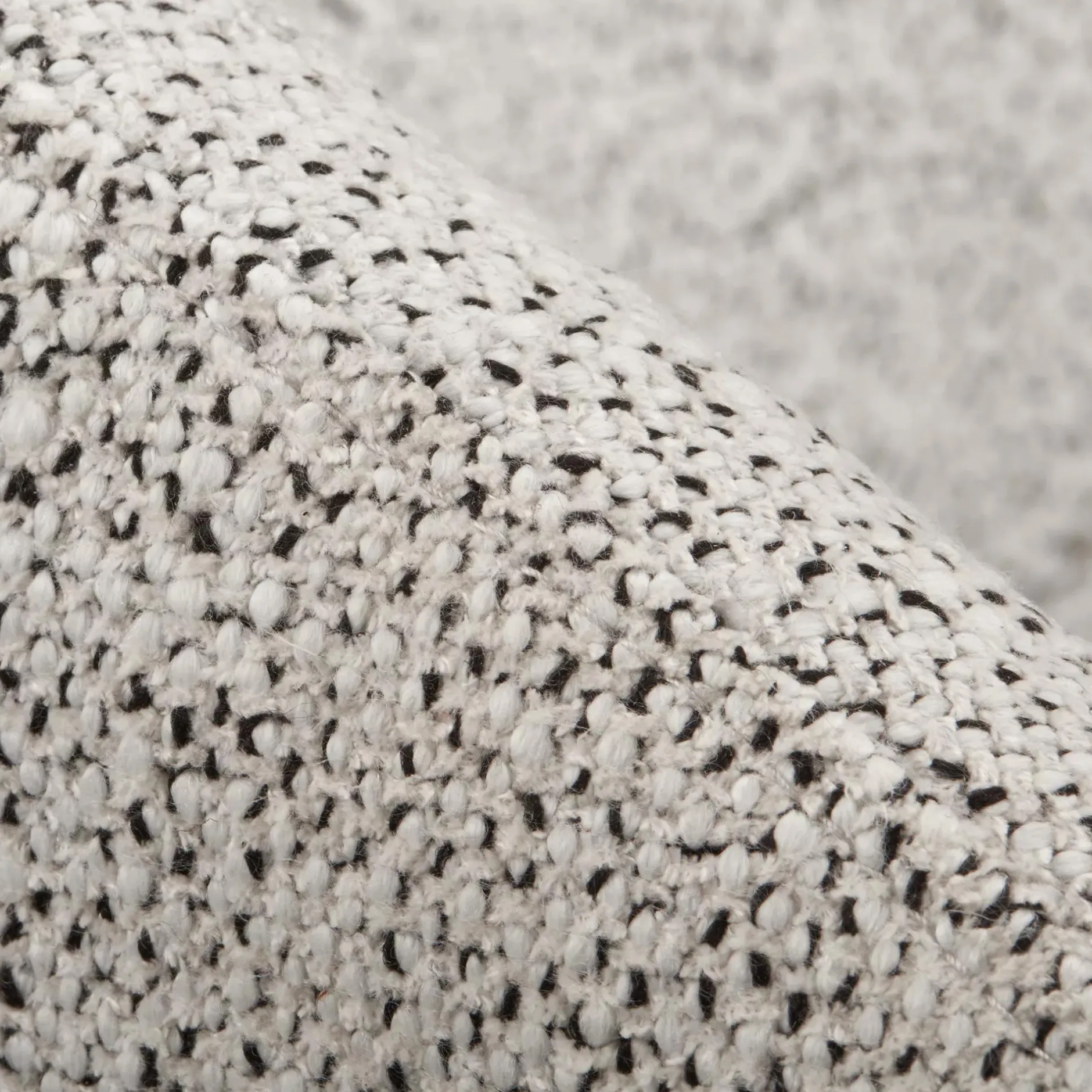 Outlet Wood and Fabric Accent Chair Accent Chairs & Sofas|Accent Chairs