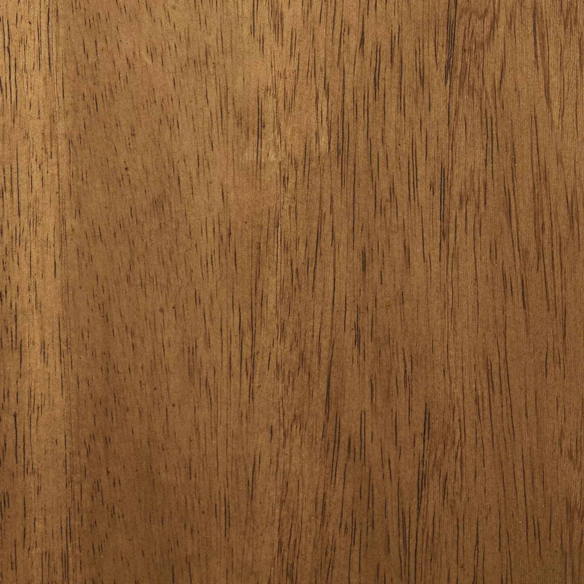 Hot Wood and Metal Bench with Shoe Rack Entryway Benches Ottomans And Poufs|Ottomans & Benches