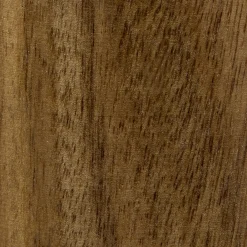 New Wood Candle Holder Home Decorative Items & Objects|Candles & Candle Stick Holders